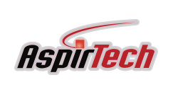 Aspirtech Logo
