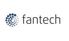 Logo Fantech
