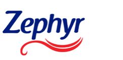 logo zephyr copy 4 1