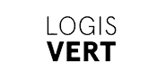 logivert logivert