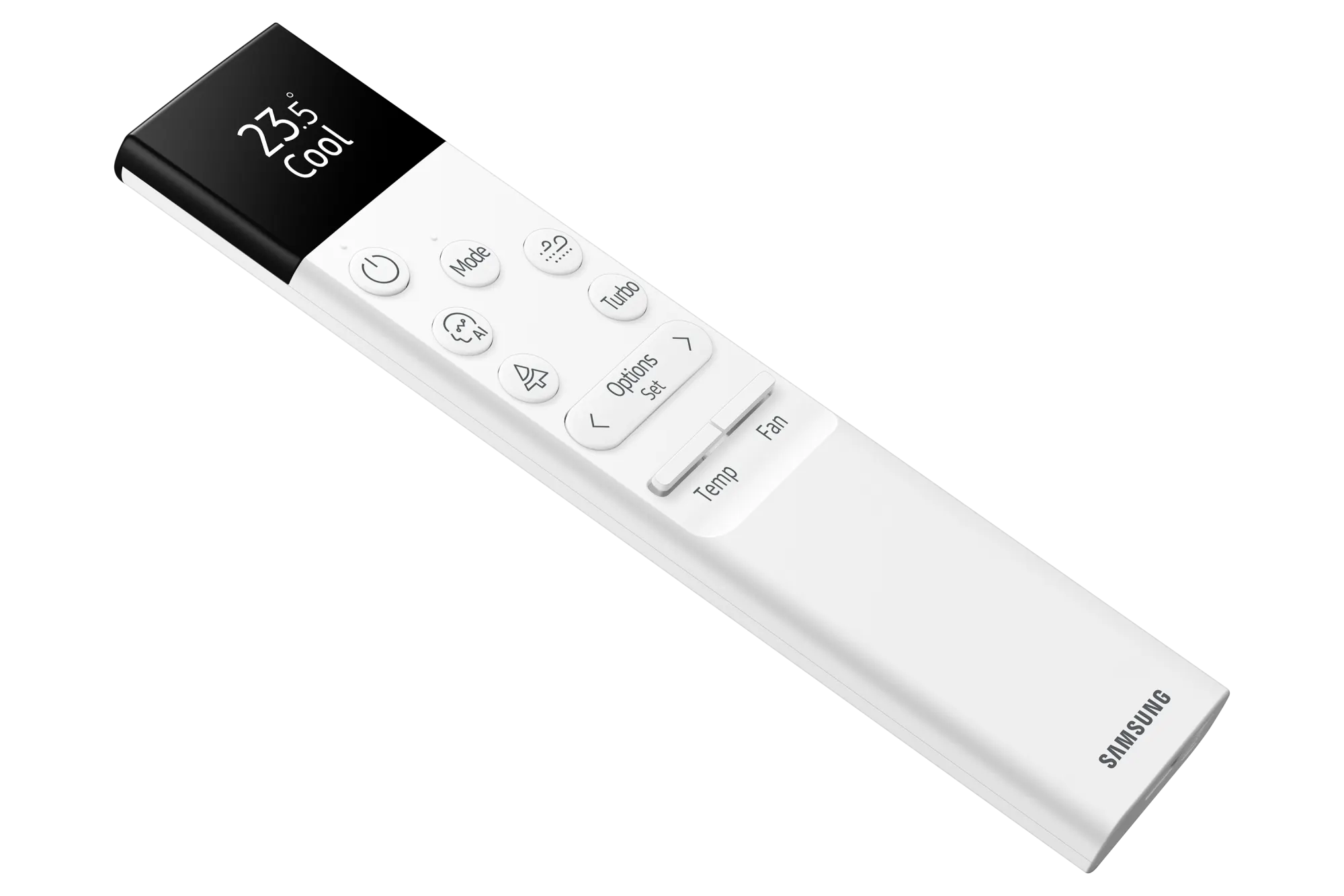 AR CH01U 002 Dynamic White AR CH01U 002 Dynamic White